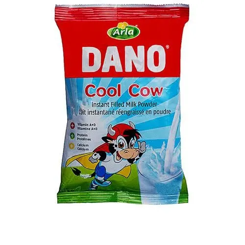 Dano COOL COW 350G SACHET X1
