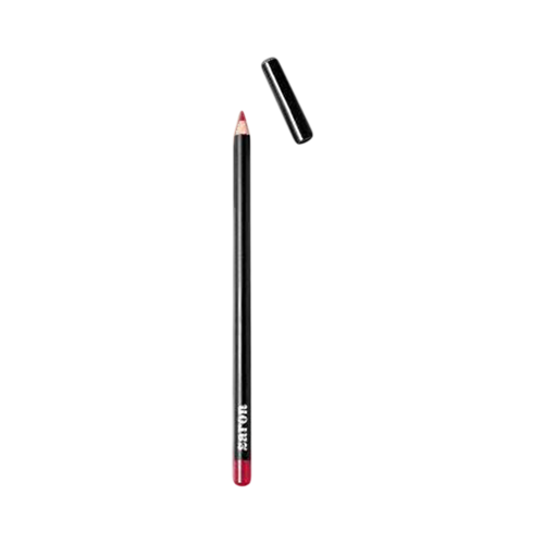 Red Vines Lipstick 56078