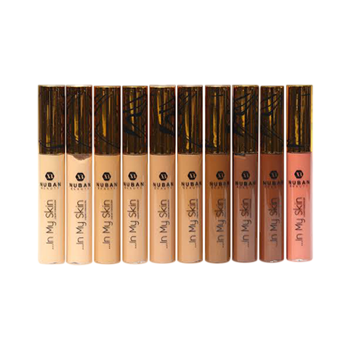 In My Skin Concealer 56248