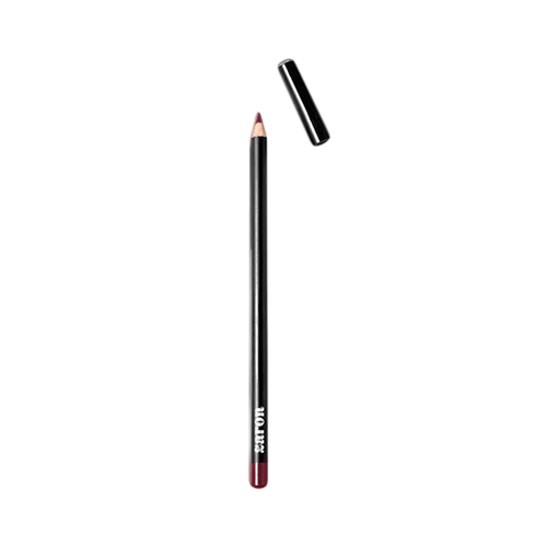 Plum Lipstick 56209