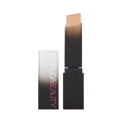 #FauxFilter Skin Finish Buildable Coverage Foundation Stick 56068