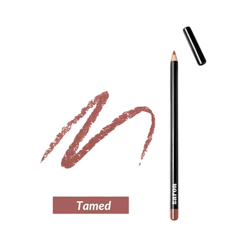 Tamed Lipstick 56259