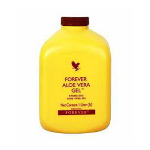 FOREVER ALOE VERA GEL 61757