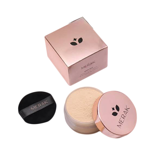 Merak Baking Spice 55994