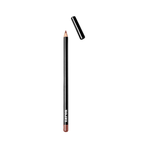 Bold Lipstick 56071