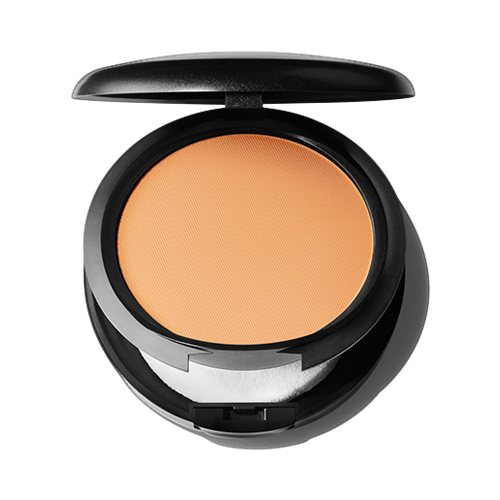 STUDIO FIX POWDER PLUS FOUNDATION 56264