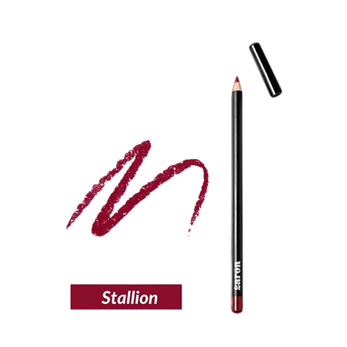 Stallion Lipstick 56240