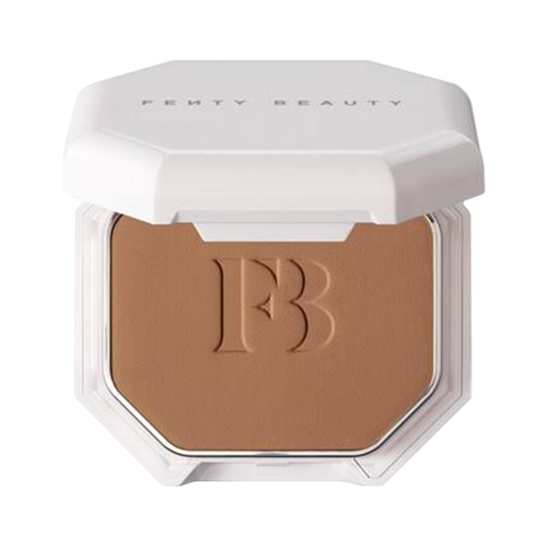 PRO FILT'R SOFT MATTE POWDER FOUNDATION