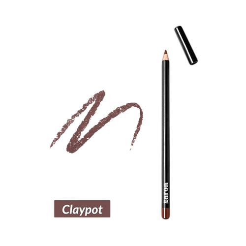 Claypot Lipstick 56124