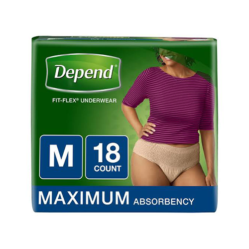 FESULF TABLETS *100 CUP 62464