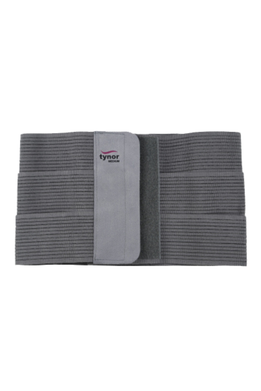 TYNOR TUMMY TRIMMER ABDOMINAL  SUPPORT