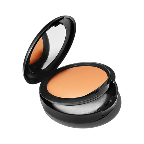 STUDIO FIX POWDER PLUS FOUNDATION