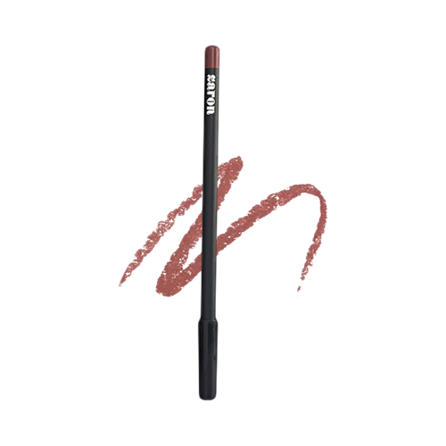Tamed Lipstick