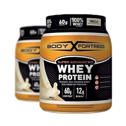 SUPER ADVANCE WHEY PROTEIN CHOCOLATE 907G