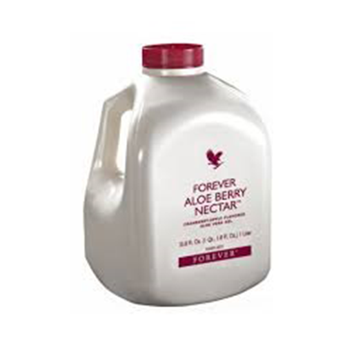 FOREVER ALOE BERRY NECTAR