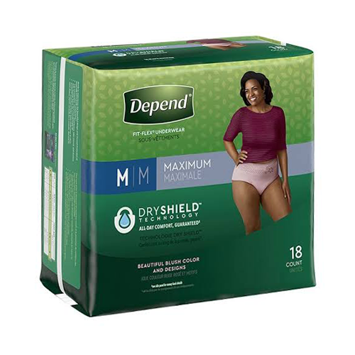 FESULF TABLETS *100 CUP