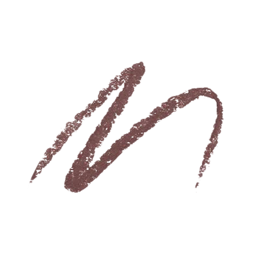 Claypot Lipstick