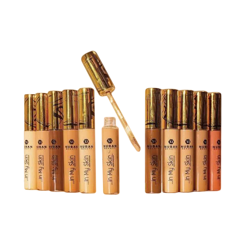 In My Skin Concealer