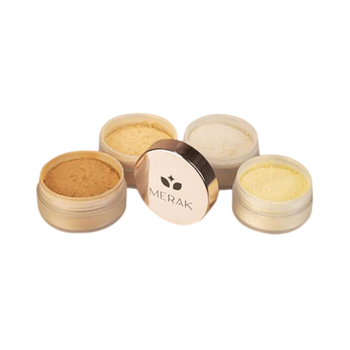 Merak Baking Spice
