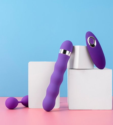 Sexual Health