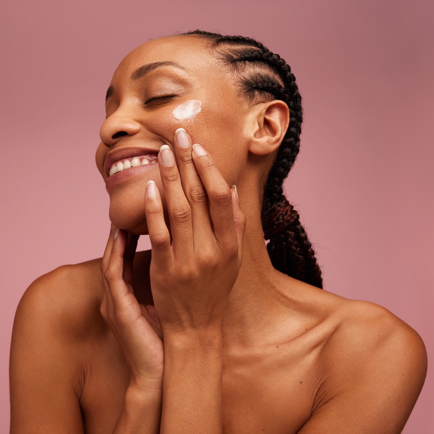 Body & Skincare