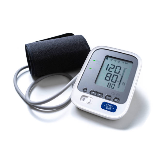 Medical Devices and Aids