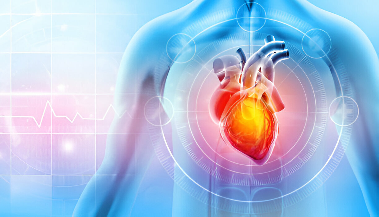 Heart Disease: Answering Some of Your FAQs