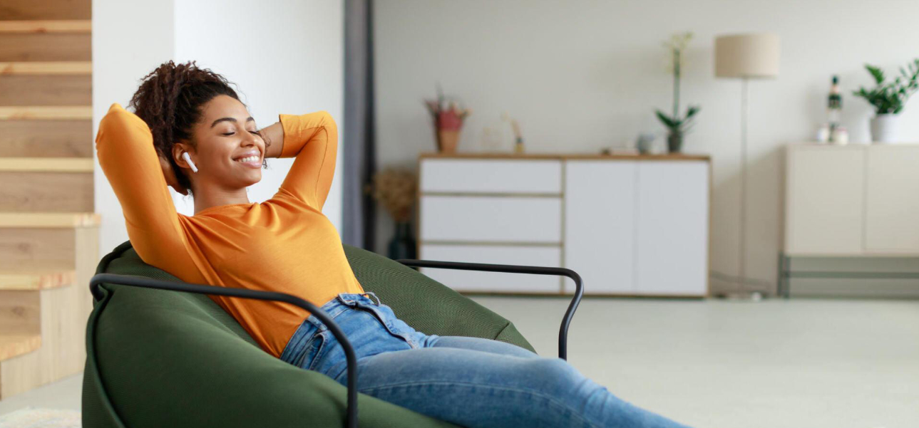 Top Tips for Managing Stress and Prioritizing Your Mental Health in Challenging Times