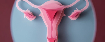  Consult a Gynecologist