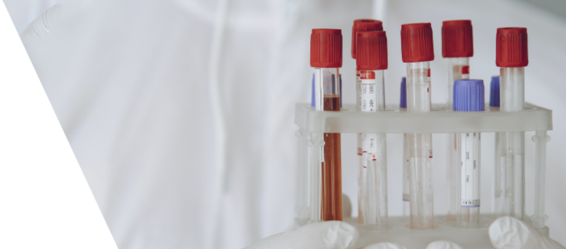 book-a-lab-test-banner