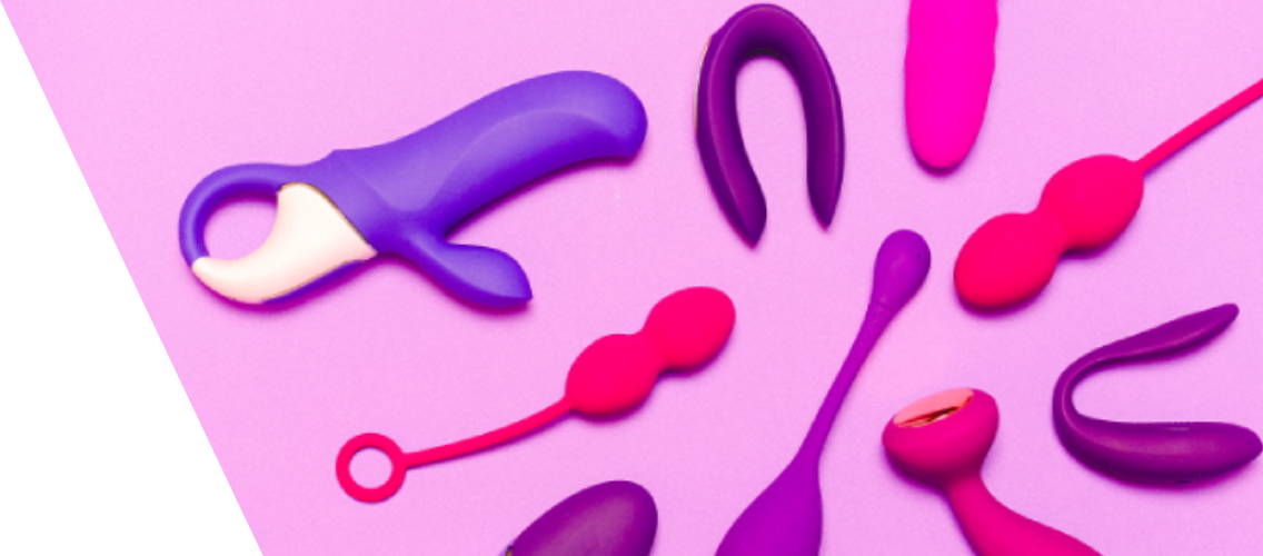 book-a-lab-test-banner