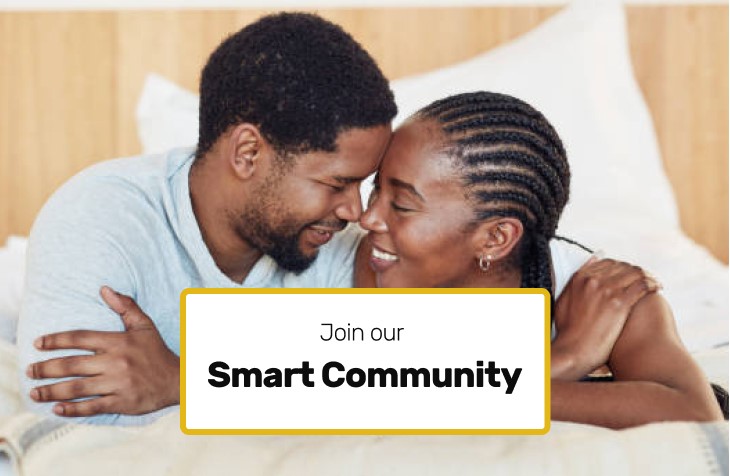 Smart Community