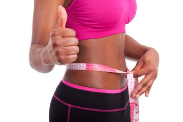 Weight Management