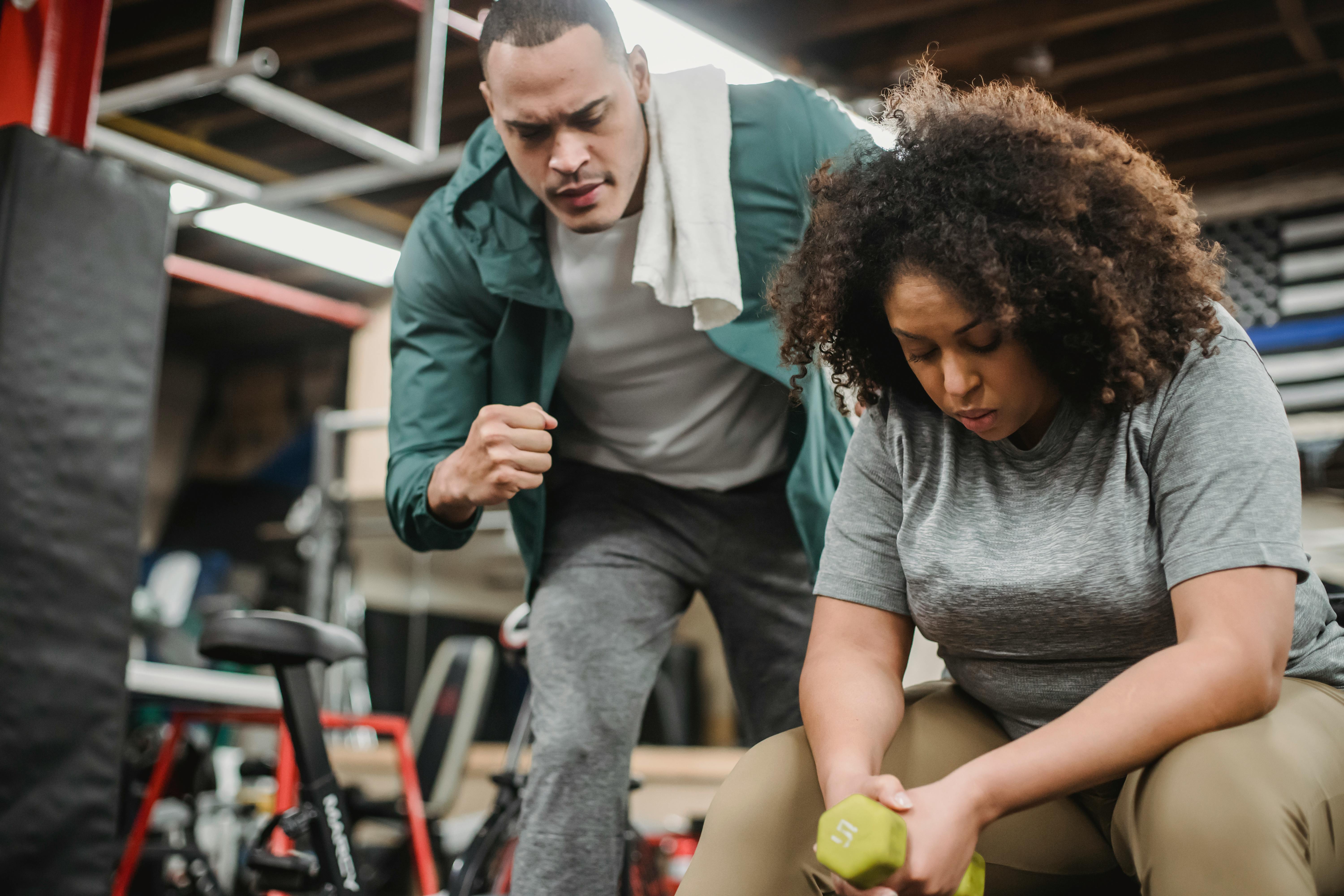 6 surprising Causes of Weight Gain That are not food-related
