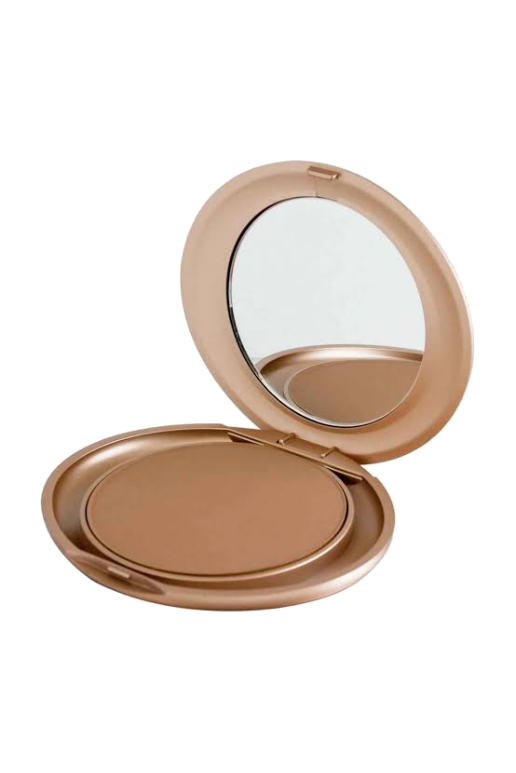 MILANI PRESSED POWDER