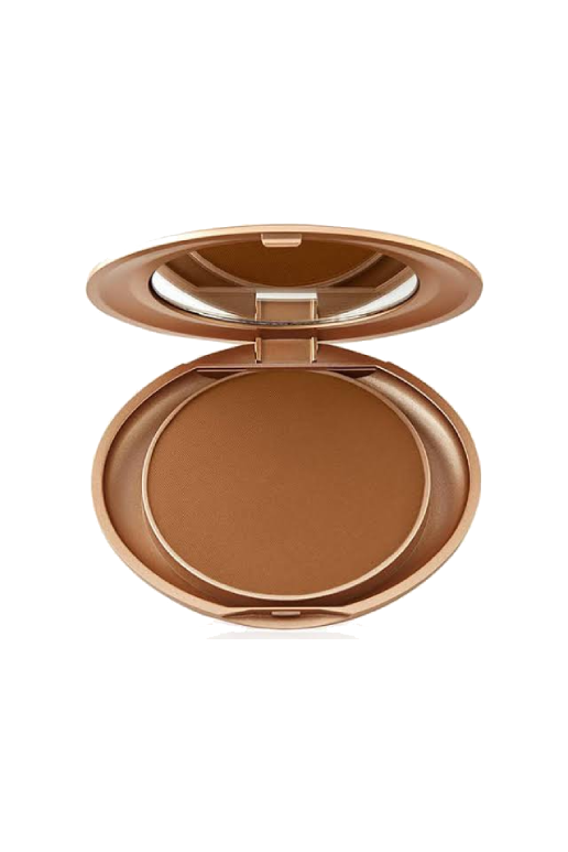 MILANI PRESSED POWDER 35656