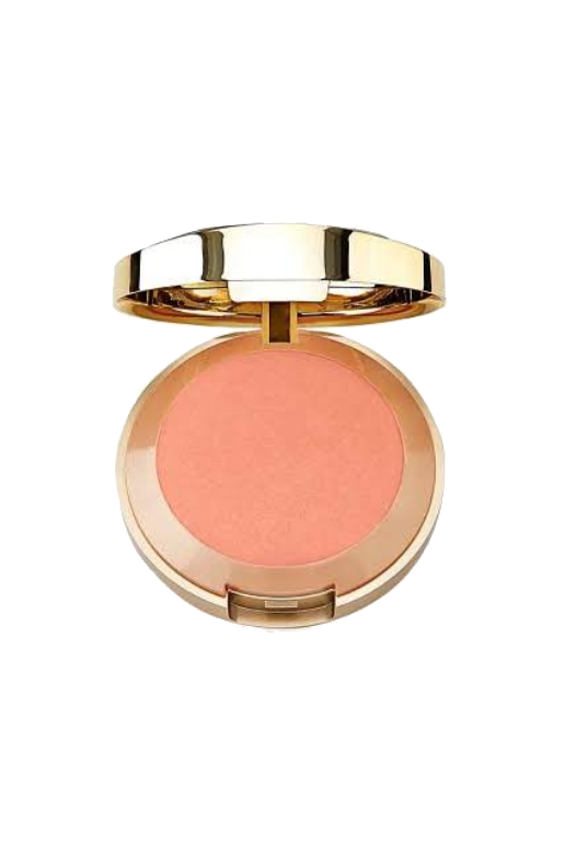 MILANI BAKED BLUSH