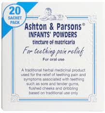 ASHTON&PARSONS IMPORTED 60078