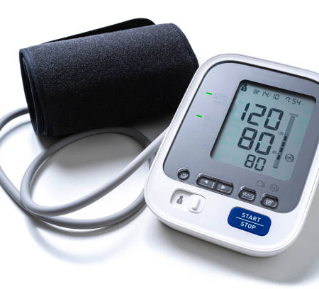 Medical Devices and Aids