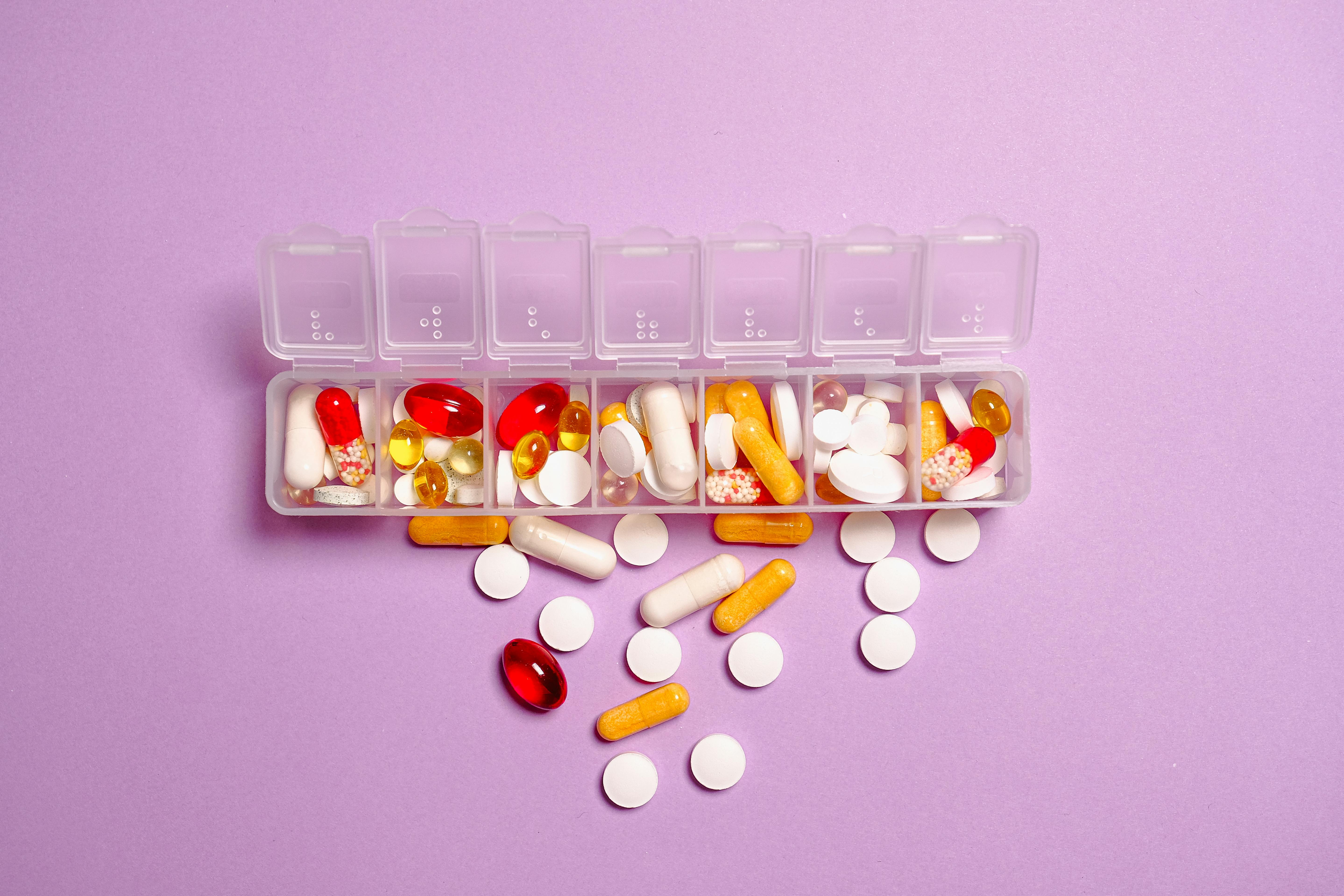 Sex and Antibiotic Abuse: A Call to Action!
