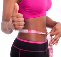 Weight Management