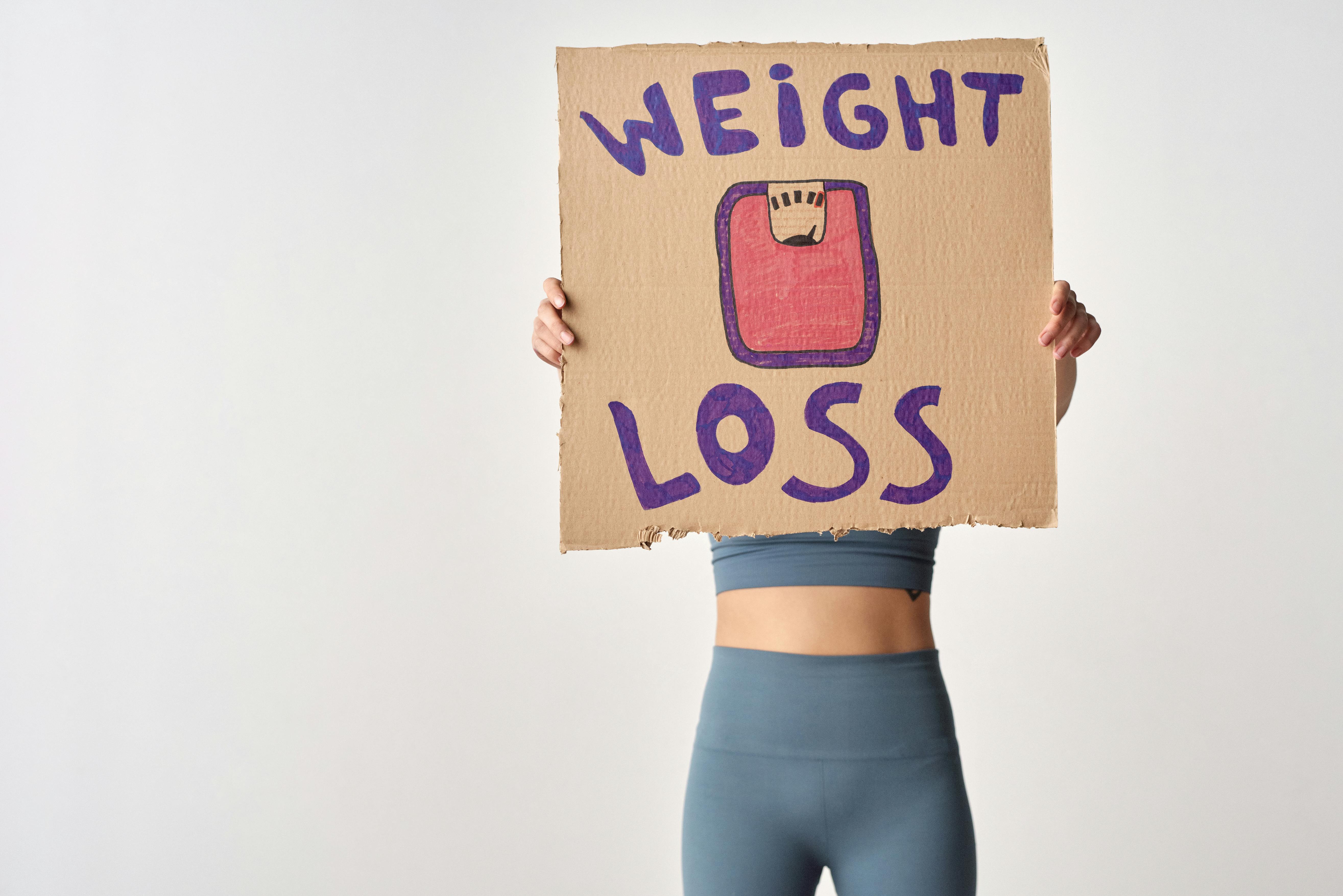 Ozempic for Weight Loss: The Truth, The Hype, and What You Need to Know