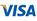 visa logo
