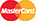 mastercard logo